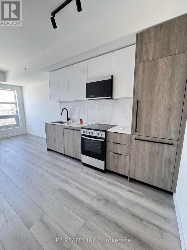 Building Photo - 1635 Military Trail