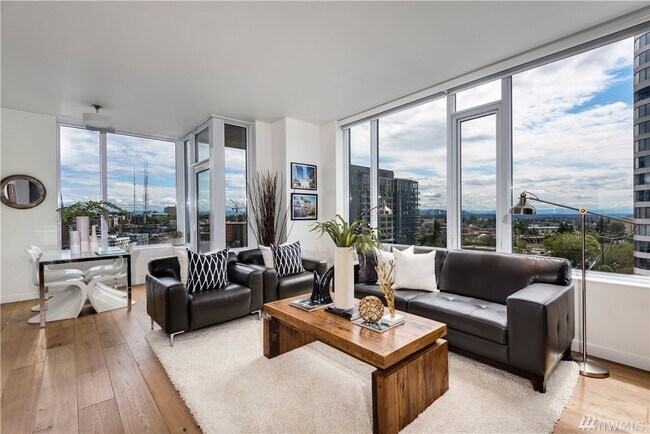 Foto del edificio - 1321 Seneca St