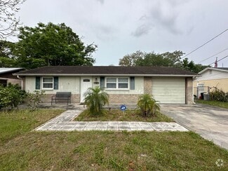 Building Photo - 7327 Knoll Dr