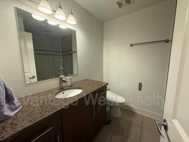 Building Photo - 1329-1329 Ellis St