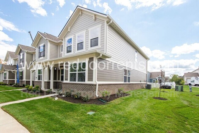 Building Photo - 7195 Governors Row