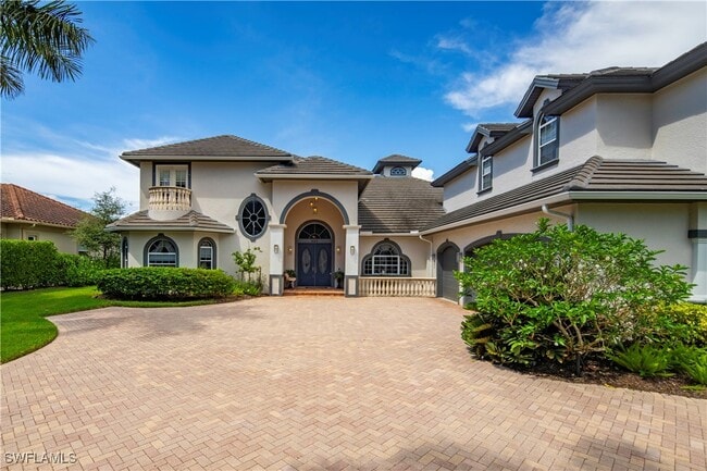 Building Photo - 649 Bow Line Dr