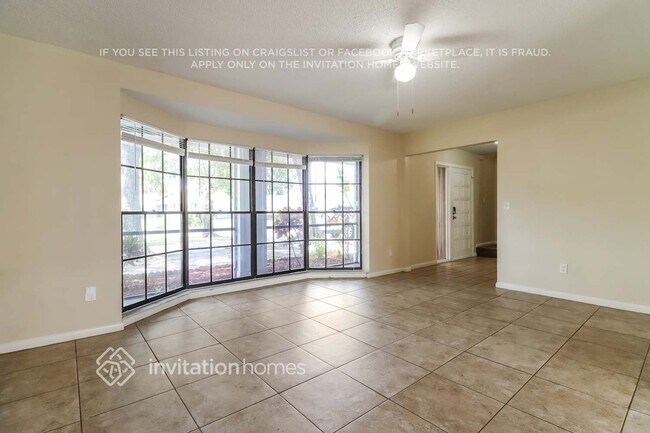 Foto del edificio - 16517 Foothill Dr