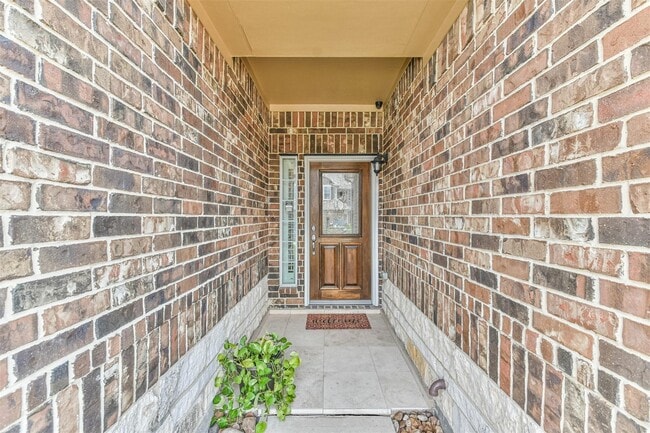 Building Photo - 8513 Sunset Loch Dr