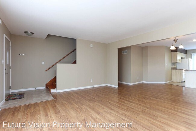 Building Photo - 3 br, 2 bath House - 670 W Daisy Pl