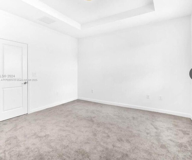 Foto del edificio - 11835 NW 46th St