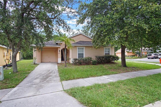 Foto del edificio - 103 Ridgebrook Ct