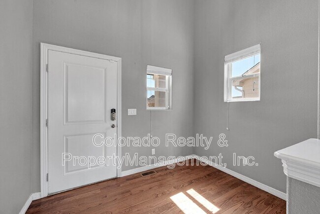 Building Photo - 7646 Bigtooth Maple Dr