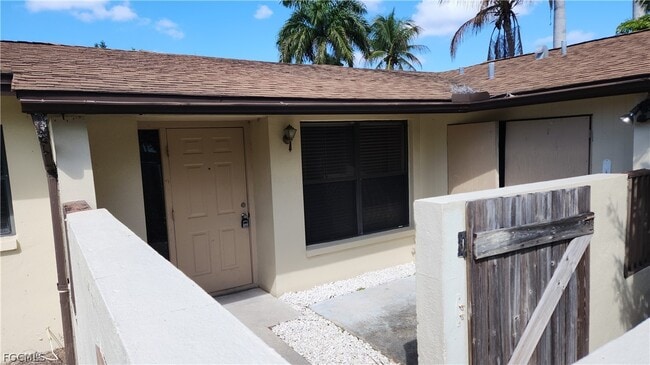 Building Photo - 6182 Principia Dr