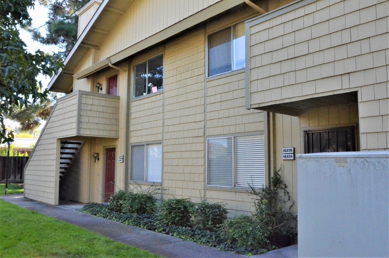 Foto principal - Ground Floor Condo in Wonderful Warm Sprin...