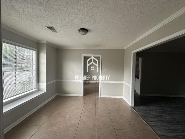 Foto del edificio - 6846 Innsbrook Cove