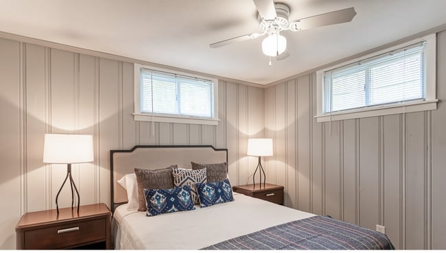Interior Photo - Knollwood Apartments