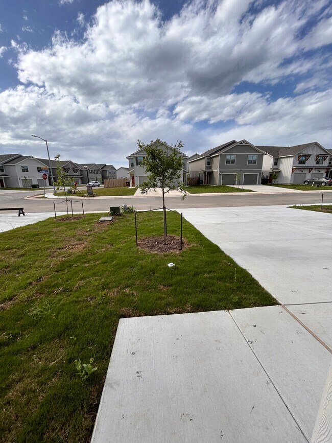 Building Photo - 13522 Tulipwood Nook