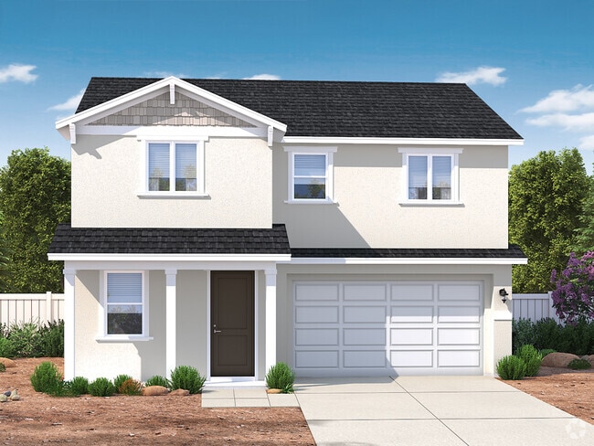 Building Photo - 2342 Dolly Ave