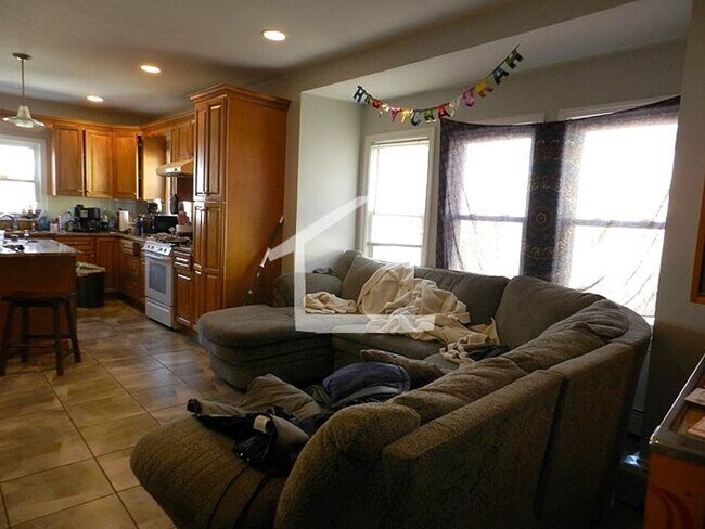 Building Photo - Large Apartment in Allston, Students Welco...