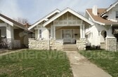 Primary Photo - 6841 Walrond Ave