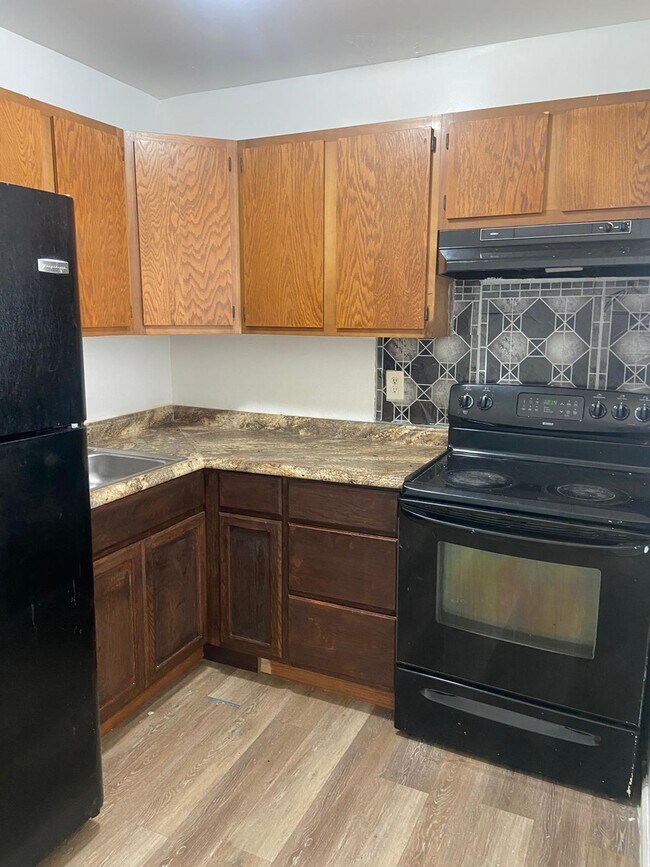 Foto del edificio - 187 Livingston Ave