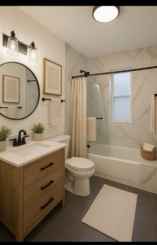 Foto del edificio - 7947 S Burnham Ave