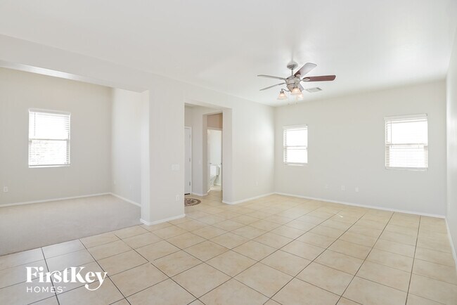 Building Photo - 5777 S Ladyslipper Pl