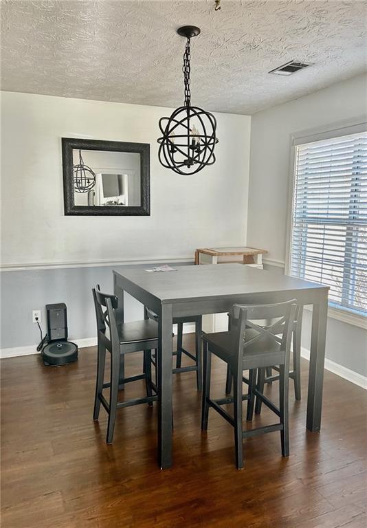 Foto del edificio - 5472 Riverchase Dr