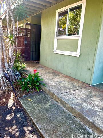 Building Photo - 61-470-470 Kamehameha Hwy