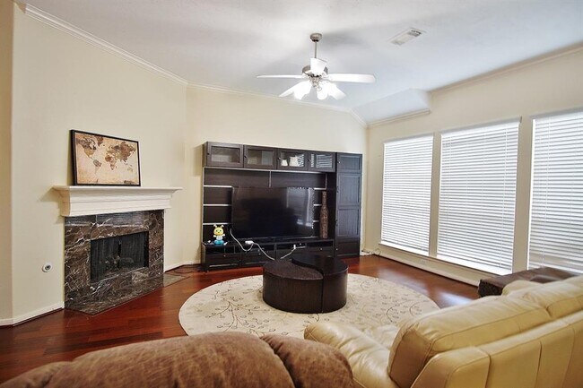 Foto del edificio - 23911 Seventh Heaven