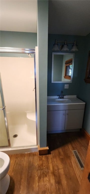 Foto del edificio - 2853 County House Rd