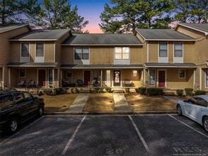 Building Photo - 1207 Huntsman Ct