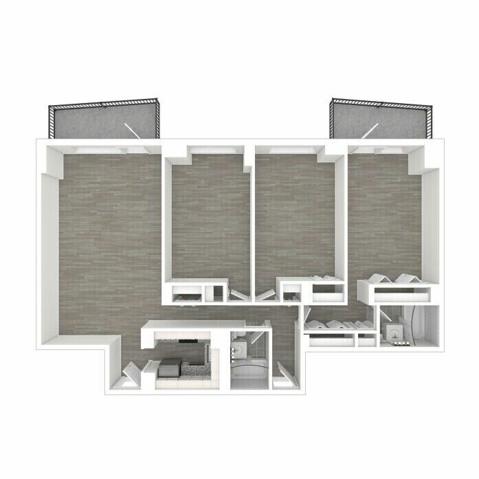 Foto del edificio - 145 Saint Alphonsus St