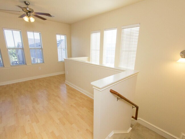 Foto del edificio - 2005 Antone St