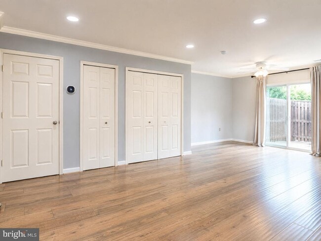 Building Photo - 22089 St Inigoes Ct