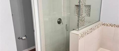 Foto del edificio - 4627 Eaglet Ln