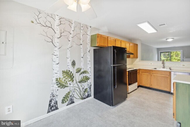 Foto del edificio - 1414 Flatwood Ct