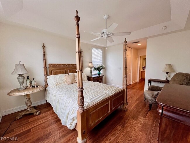 Building Photo - 1141 Van Loon Commons Cir