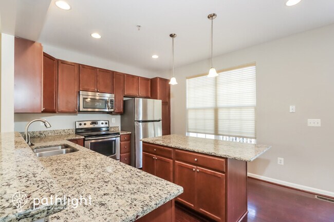 Building Photo - 247 Buckeye Circle, La Plata, MD, 20646