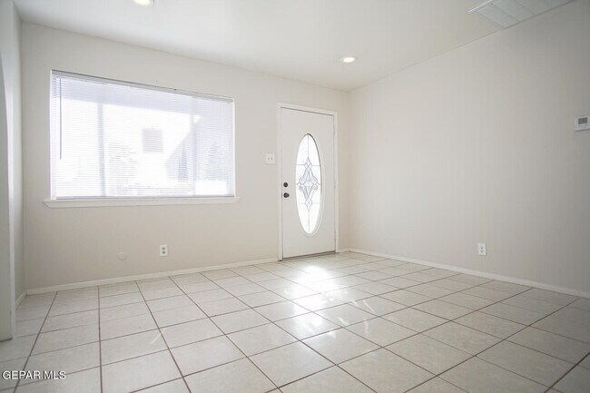Foto del edificio - 193 Pearl Ln