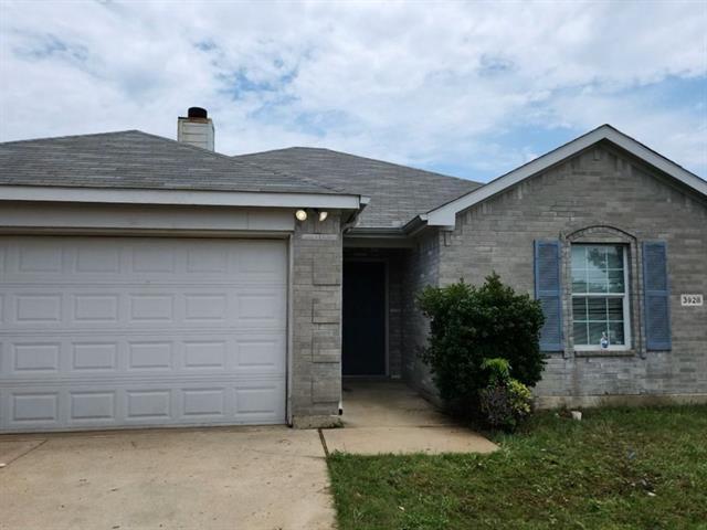 Foto principal - 3928 Orcas St