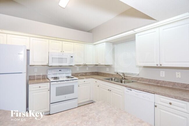 Foto del edificio - 222 NW 13th St