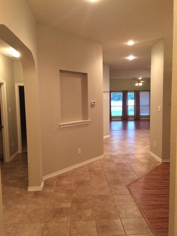 Foto del edificio - 5013 Odeum Ct