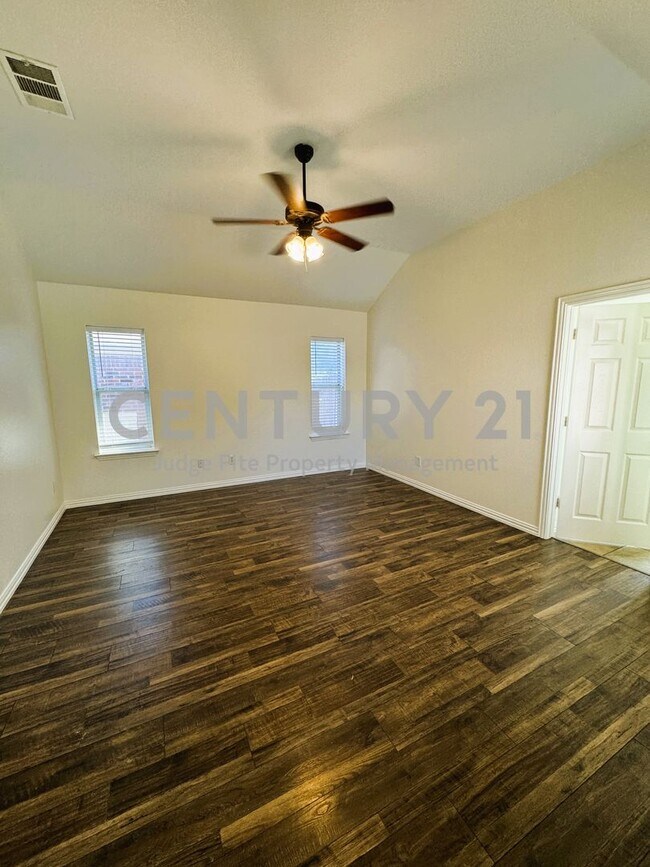 Building Photo - Beautiful 3/2 Home in Award Winning Keller...