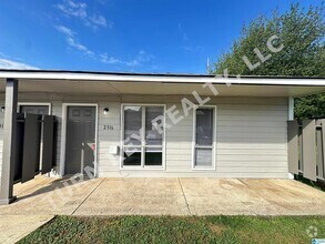 Building Photo - 2316 Grayson Valley Cir