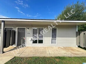 Building Photo - 2316 Grayson Valley Cir