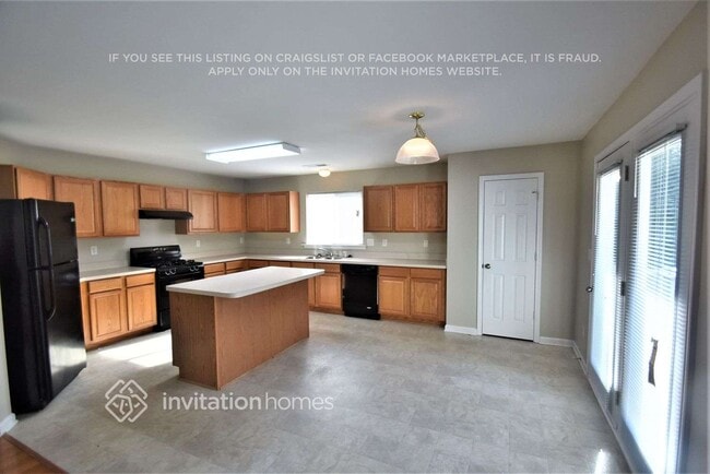 Foto del edificio - 2943 Edgewater St SW