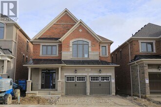 Building Photo - 153 Kleinburg Smt Wy