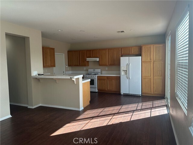 Foto del edificio - 33955 Lily Rd