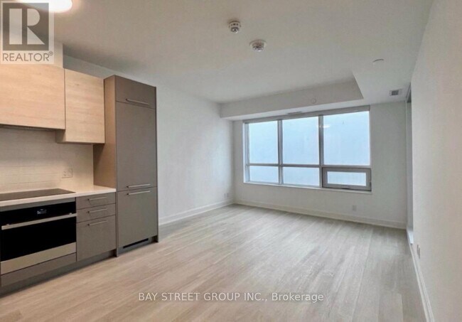 Photo du bâtiment - 12 Gandhi Ln