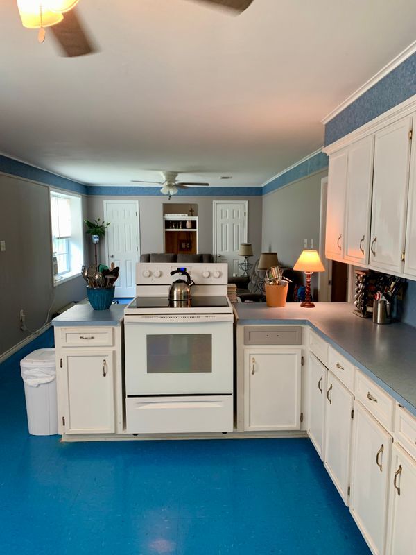 Foto del edificio - 6572 Sandy Hill Rd