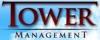 Property Management Company Logo