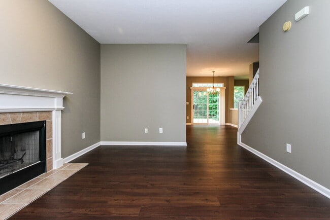Building Photo - 11195 Catalina Dr