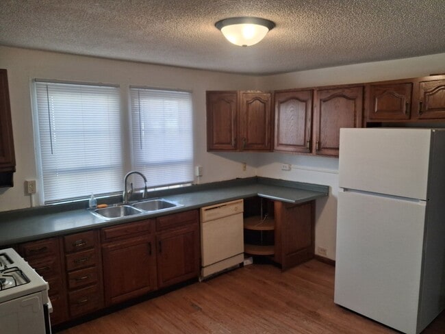 Foto del edificio - 2005 E Laurel St